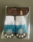 Pet Socks Non Skid