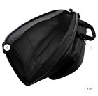 Bach Bag   818h Gig Bag For Trumpet  Single Case  black 