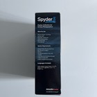 Datacolor Spyder 3 Pro Computer Monitor Display Calibration For Photography 