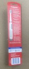 Colgate 360 Deep Clean Sonic Battery Toothbrush Replacement Heads  Soft  2 Pac 