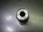 Sandvik Captoc6 3 4  Hydraulic Tool Holder 80mm Pro C6-a391 hm-19 078  loc365 