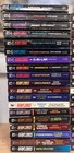 73 Book Star Trek Next Generation Lot Set Collection