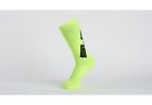 Specialized Supacaz Supasox Twisted Sock