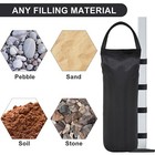 Eurmax Heavy Duty Weight Bags For Outdoor Canopy 4pcs