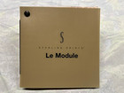 Vintage Sterling Prints - Le Module Wallpaper Sample Book - Mcm Diego Grandi