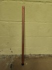 Rare Vintage Og Gait Ice Lacrosse Shaft