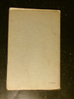 Souvenir Program 1926 History Of Williamstown Old Home Week Centennial Pa