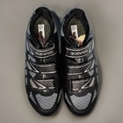 Gavin Mtb Mountain Bike Mesh Indoor Fitness Cycling Shoes Size 6 5w 5m