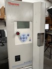 Thermo Fisher Accel 500 Lc Recirculating Chiller Only 1 Hour Runtime