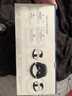 Sony Playstation Ps5 Vr2 Brand New sealed