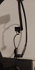 Sony Turbo Mdr-a20 Great High Sound Quality Headphones Working 