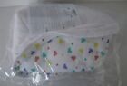 New Philips Snuggleup Snuggle Up Cloth Positioning Pad Aid Neonate Size Medium