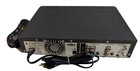 Tivo Series 2 Digital Video Recorder Tcd540080 W remote Has Lifetime Offer Card