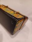 Vintage Custom Thermos Lunchbox