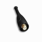 Oem Nar6595 7-800 Gps Apx6000 Apx4000 Apx1000 7 800mhz P25 Stubby Gps Antenna