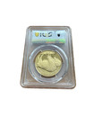 Us 2006 W Gold 1 Oz  50 Pcgs Pr70dcam Proof Gold Buffalo