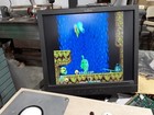 Toki By Fabtek  jamma  Video Arcade Game Cpu Board-working 