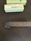 Walter G1011 16r-3t12gx24 Lathe Tool