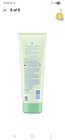 Johnson s Skin Nourish Creamy Oil Baby Body Lotion Aloe Scent   Vitamin E 8fl Oz