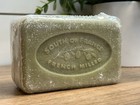 4 New South Of France Lavender Bath Sized Soap Bars  french Milled  8 8oz Sealed