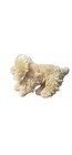 Animal Alley Toys R Us Purebred Collection Cocker Spaniel Plush Puppy Dog Brown