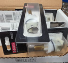 box Of 6  Delta Rp25513 Genuine Parts  Lavatory Cartridge