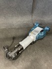 Bosch 11335k 15 Amp 1-1 8  Corded Concrete Hex Breaker Hammer  No Chisel 
