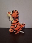 Walt Disney Tigger Stuffed Plush Winnie The Pooh