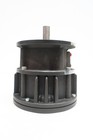 Nexen 32048 Pneumatic Brake And Clutch Assembly 120psi