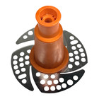 Baby Brezza Baby Food Maker Brz00131 Replacement Part Blending Blade