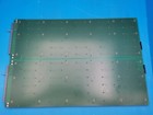 Emc 303-285-000c-00 Vnx Board