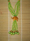 Collar De Orula   Ifa  