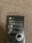 New Tweezerman Petite Tweeze Set Slant And Point  Tweezers Stainless Steel