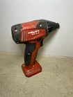 Hilti Sid 2-a 10 8v 12v Impact Drill Driver  bare Tool 