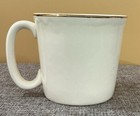 Vintage Schiff Scout Reservation  Mendham Nj Coffee Mug  Boy Scouts  Scouting