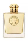 Burberry Goddess By Burberry 3 3 Oz Edp Perfume For Women New In Box