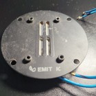 Single  1  Vintage Original Infinity Emit K Tweeter 902-3082n Tested Working