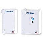 Yaskawa Solectria Cr1500-24-20s Combiner Box   24-input 1500vdc  250a Disconnect