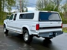 1993 Ford F-250 