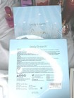 Bath And Body Works Victoria s Secret Mixed Brands Lot Of 40 Perfumes Lotions