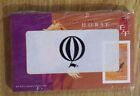 China Hong Kong 2002 China Lunar New Year Of Horse S s  Pack Of 100 Copies