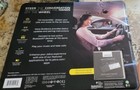 Jabra 2 Bluetooth Car Speakerphone 