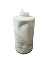 Genuine Kubota Fuel Filter W  Separator Part   1j430-43060