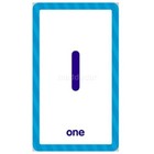 Flash Cards  Numbers 0     100