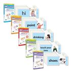 Your Baby Can Learn  American English Deluxe Kit 