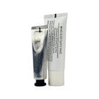 Verso 4   5 Eye Cream 5 extra Nourish 20ml   Hydration Serum 10ml  same Day Ship
