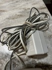 At t Tapeless Digital Answering Machine System 1717  Time day Tested And Works