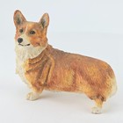 Pembroke Welsh Corgi Miniature Vintage Figurine 4 x3 1 4 