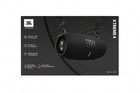 Jbl Xtreme 4 Portable Bluetooth Speaker Black   Brand New Factory Sealed 
