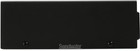 Furman Ac-215a Power Conditioner